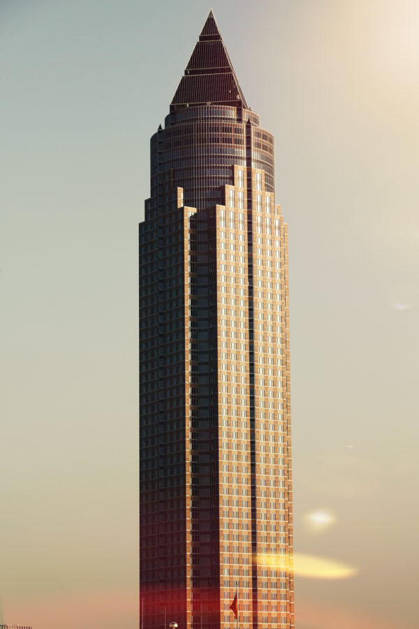 Robertino-Nikolic-Arci-1