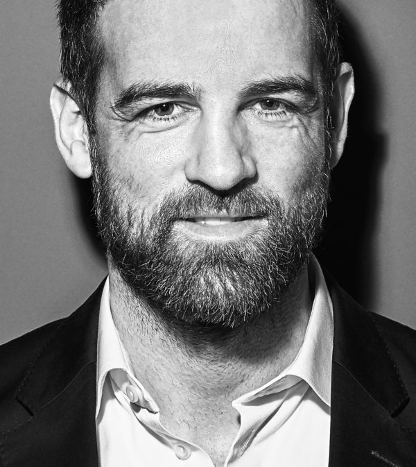 Robertino-Nikolic-Christoph-Metzelder-8351 1