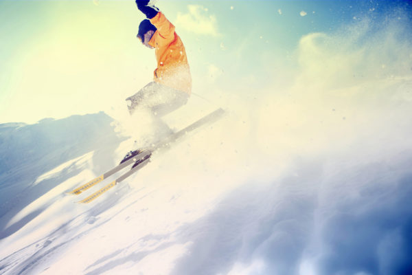 Robertino-Nikolic-DZBANK-45