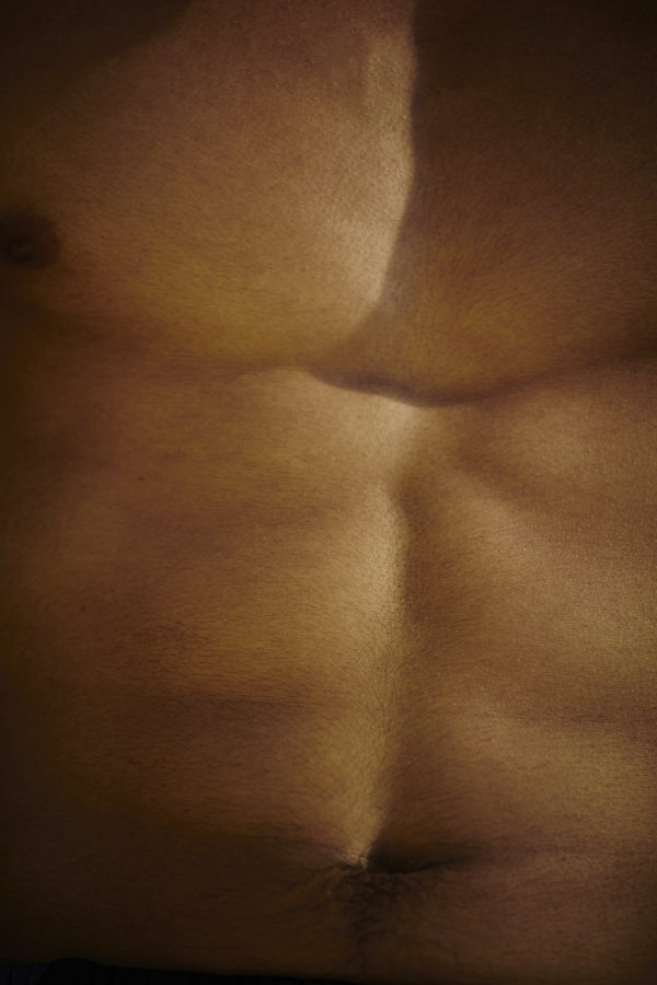 Robertino-Nikolic-DZBANK-6995