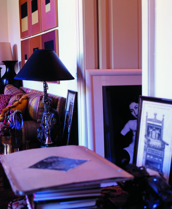 Imacon Color Scanner