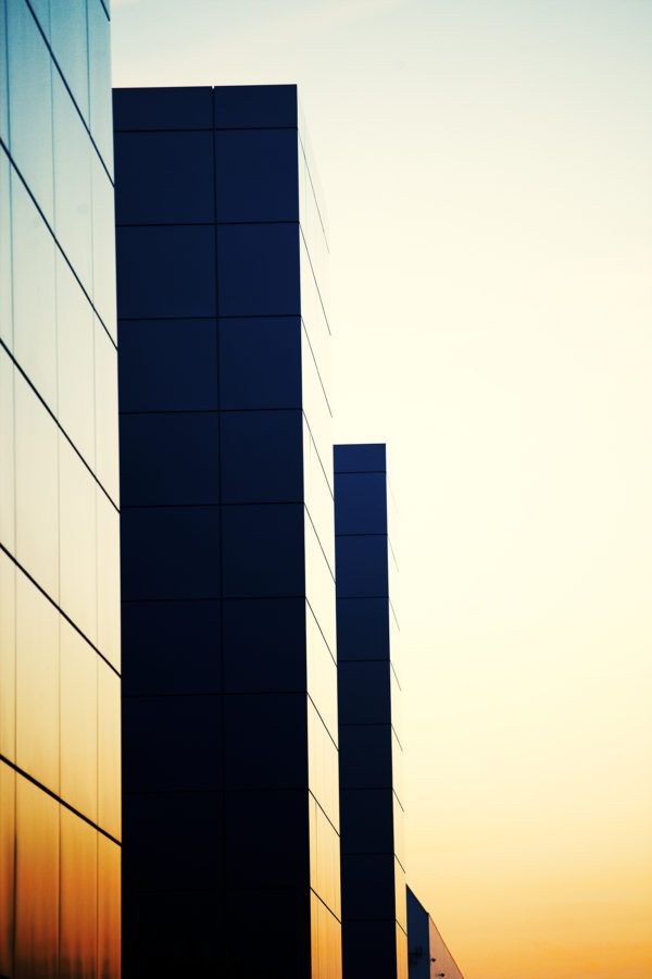 Robertino-Nikolic-Fraport-3292