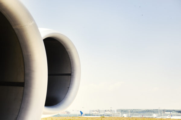 Robertino-Nikolic-Fraport-37801