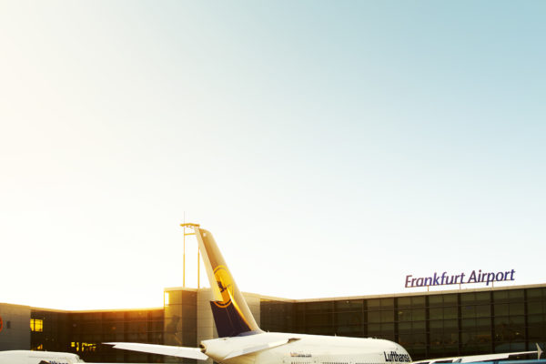 Robertino-Nikolic-Fraport-49451