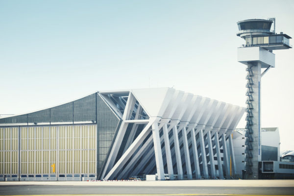 Robertino-Nikolic-Fraport-5689