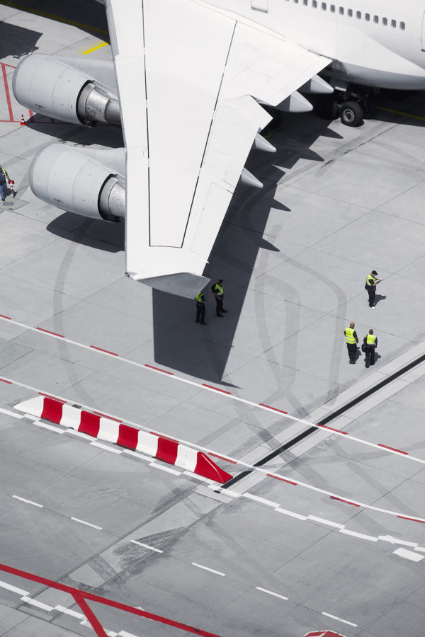 Robertino-Nikolic-Fraport-9326