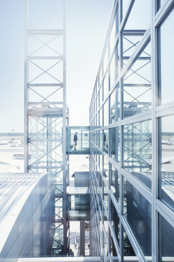 Robertino-Nikolic-Fraport0923