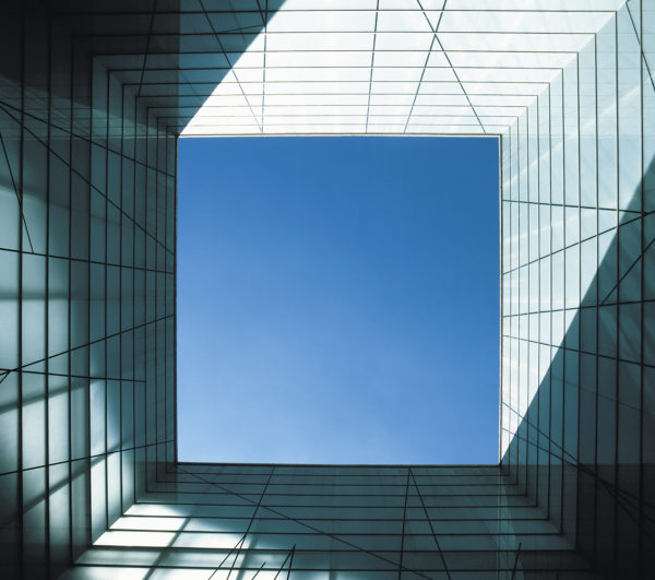 Robertino-Nikolic-Haeuser-Barcelona15