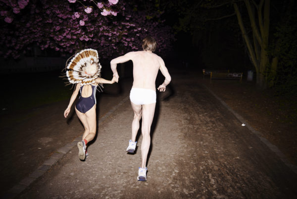 Robertino-Nikolic-KIMLAYANI-7578