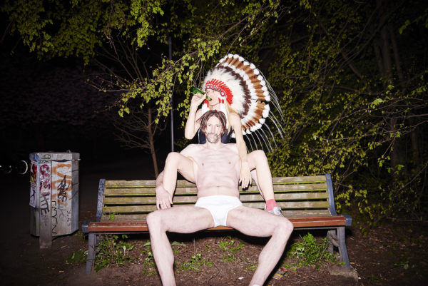 Robertino-Nikolic-KIMLAYANI-7590