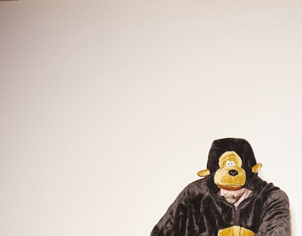 Robertino-Nikolic-KIMLAYANI-7765