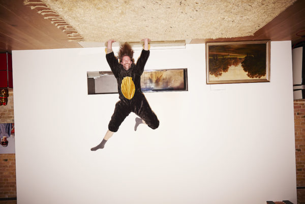 Robertino-Nikolic-KIMLAYANI-7773