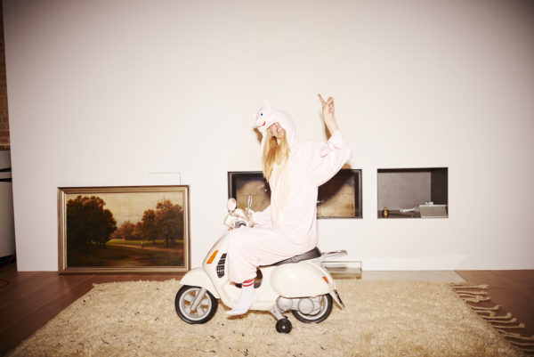 Robertino-Nikolic-KIMLAYANI-7774