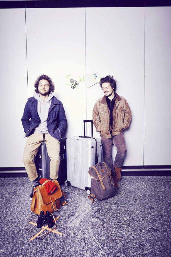 Robertino-Nikolic-LH-Magazin4903_2