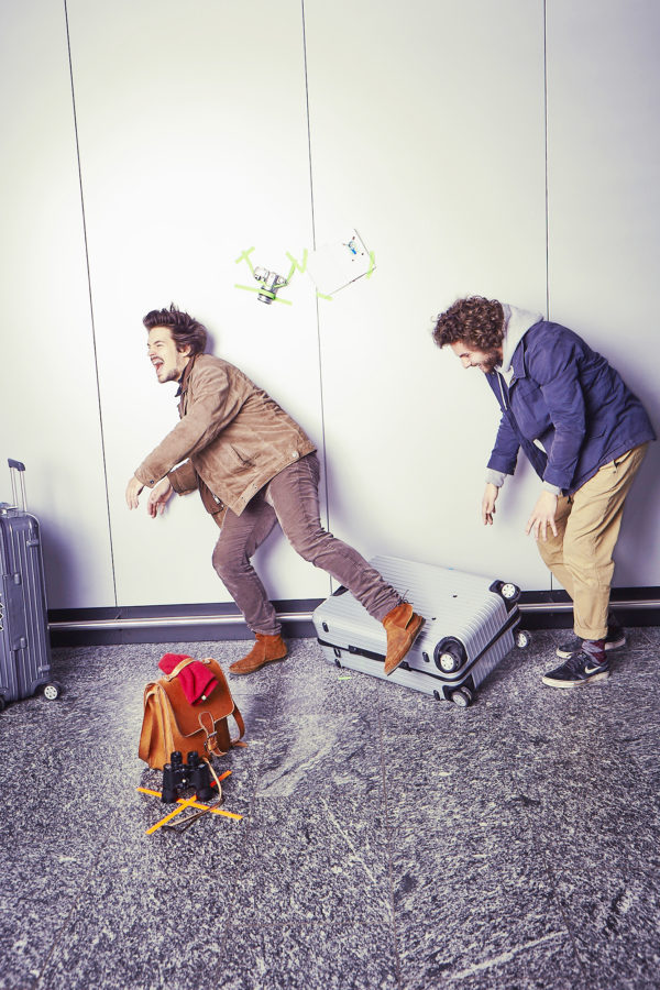 Robertino-Nikolic-LH Magzin-1