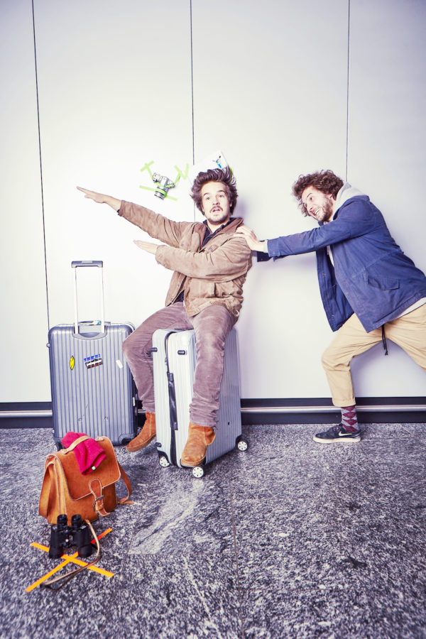 Robertino-Nikolic-LH Magzin