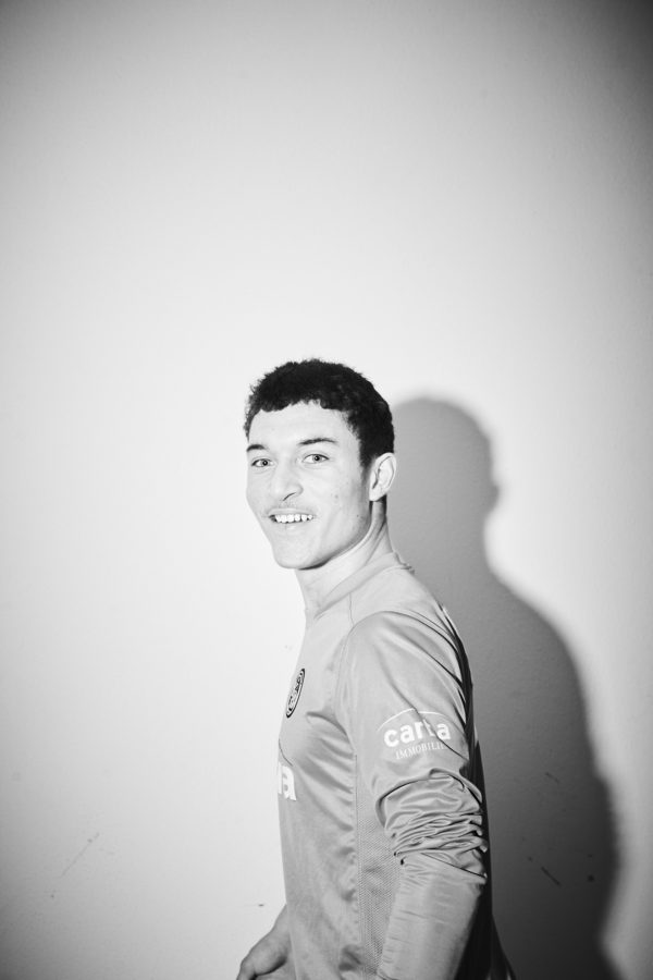 Robertino-Nikolic-LH Magzin2