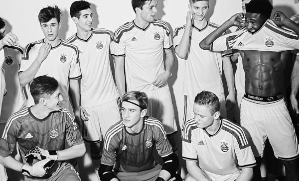 Robertino-Nikolic-LH Magzin3