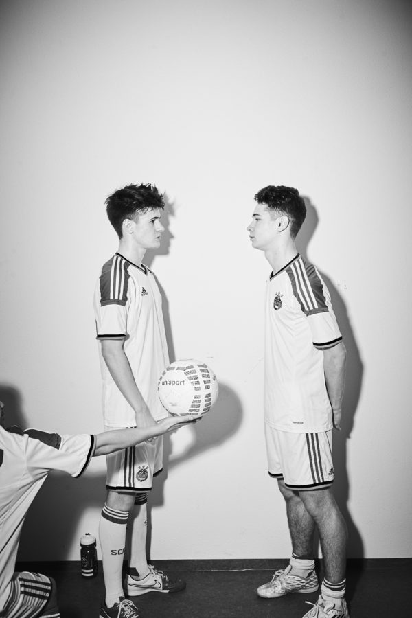 Robertino-Nikolic-LH Magzin4