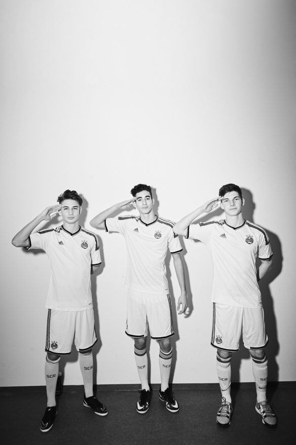 Robertino-Nikolic-LH Magzin5