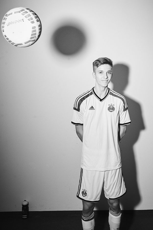 Robertino-Nikolic-LH Magzin6