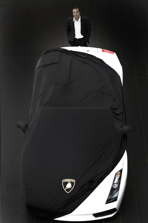 Robertino-Nikolic-Lamborghini-fitzgerald2