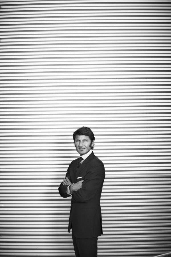 Robertino-Nikolic-Lamborghini4756