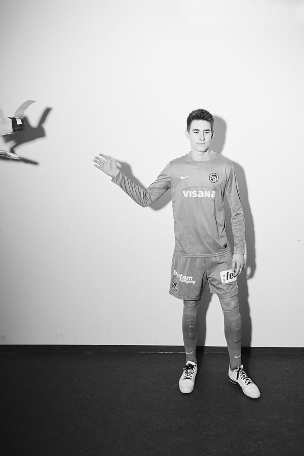 Robertino-Nikolic-Liliencup-32