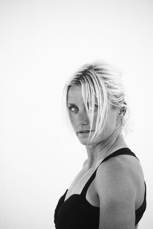 Robertino -Nikolic-Mallorca-Triatlon-8426