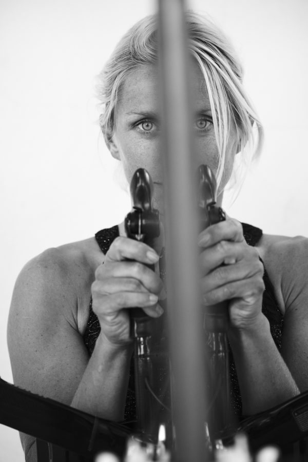 Robertino -Nikolic-Mallorca-Triatlon-8587