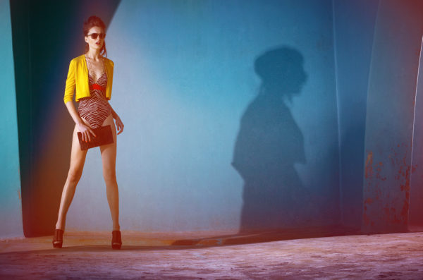 Robertino-Nikolic-Quality-3425