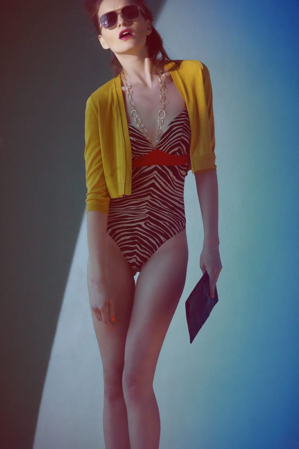 Robertino-Nikolic-Quality-34323