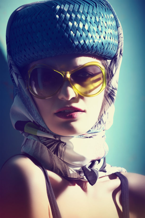 Robertino-Nikolic-Quality-36243