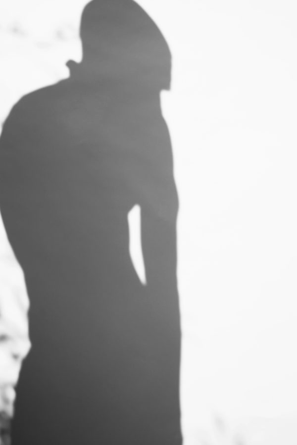 Robertino-Nikolic-Quality002