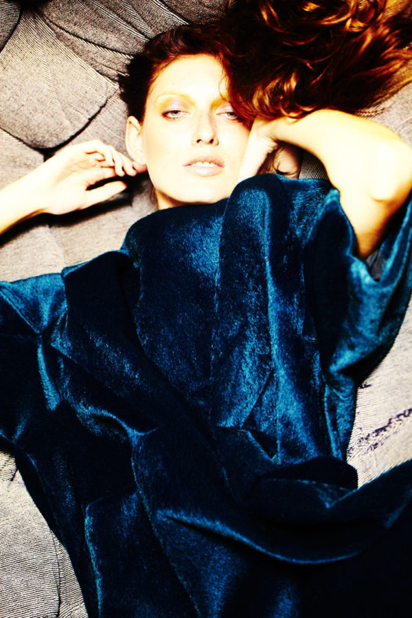 Robertino-Nikolic-Quality016