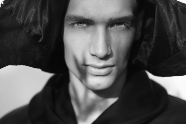 Robertino-Nikolic-Quality017