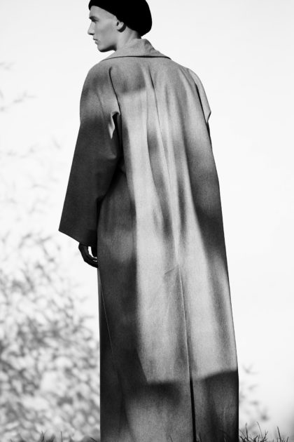 Robertino-Nikolic-Quality018