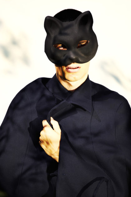 Robertino-Nikolic-Quality019