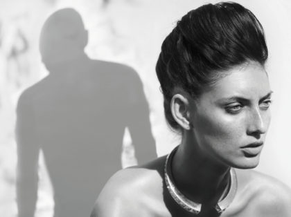 Robertino-Nikolic-Quality022