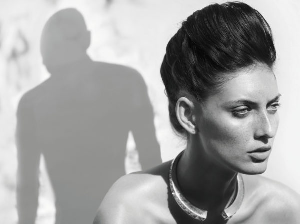 Robertino-Nikolic-Quality022