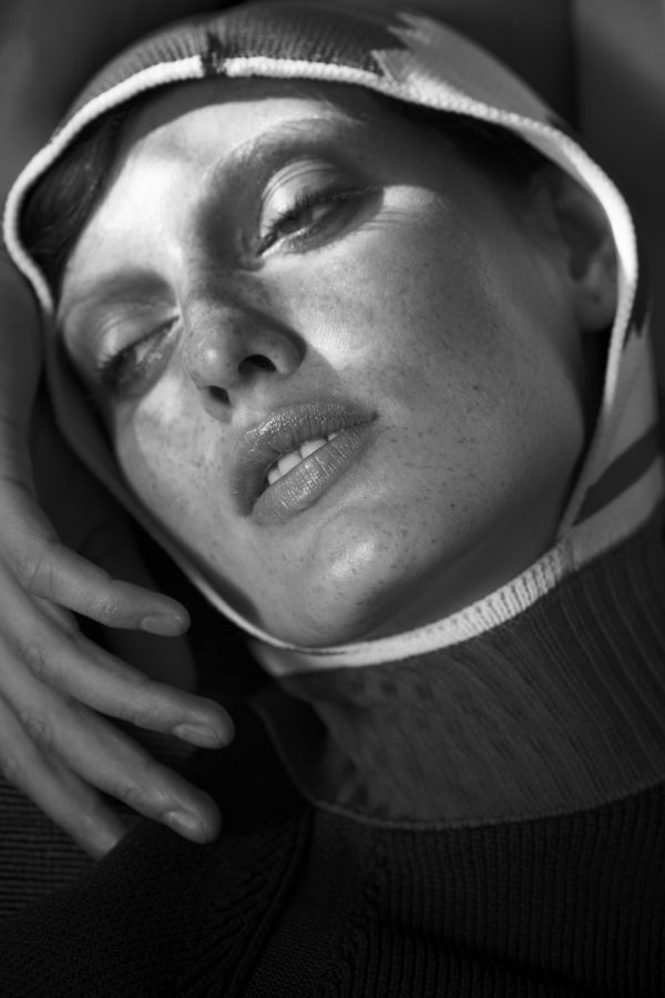 Robertino-Nikolic-Quality025