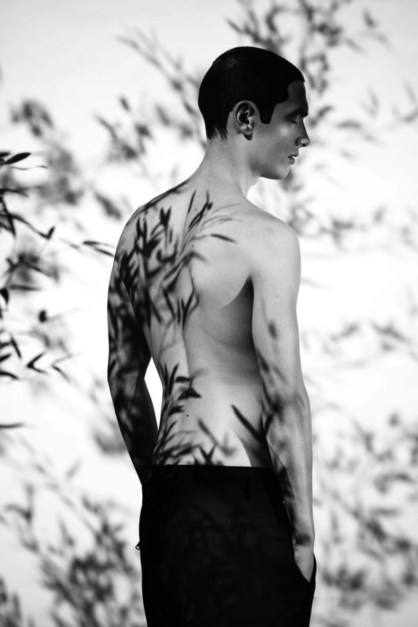 Robertino-Nikolic-Quality031