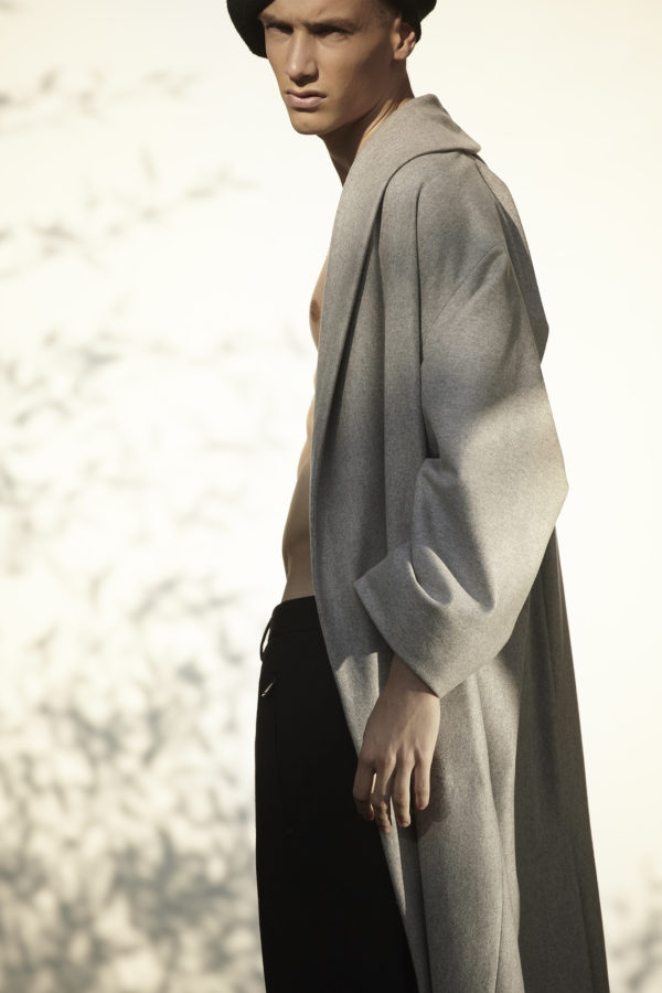 Robertino-Nikolic-Quality032