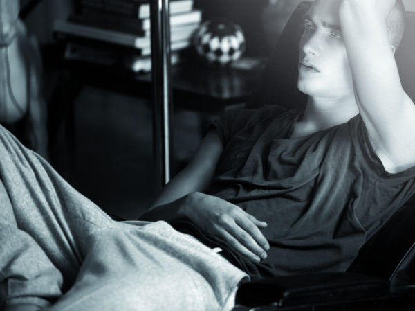 Robertino-Nikolic-Quality034