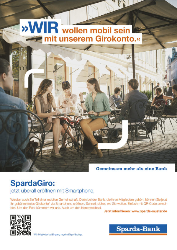 Template_Anzeigen_Giro_01_cafe_Mobileroeffnung_BW.indd