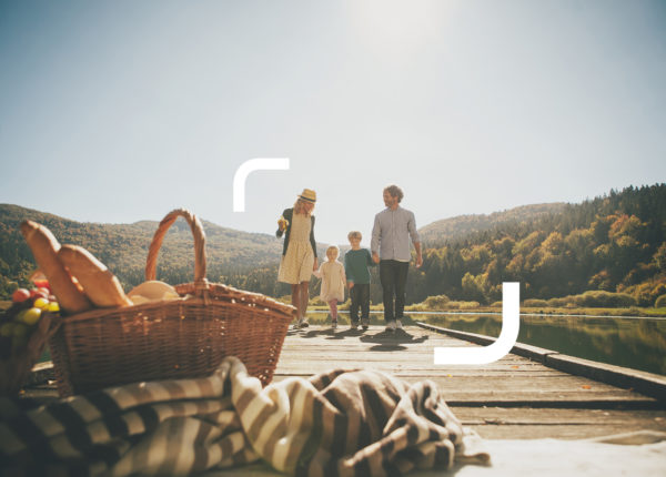 Robertino-Nikolic-SPARDA007 2