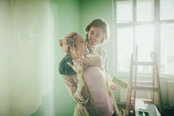 Robertino-Nikolic-SPARDA008