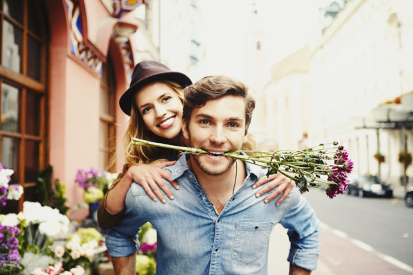 Robertino-Nikolic-SPARDA009