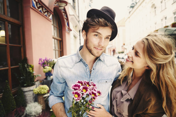 Robertino-Nikolic-SPARDA010