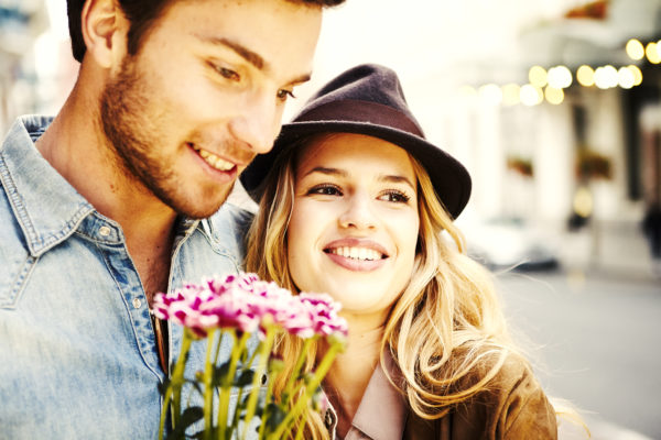 Robertino-Nikolic-SPARDA011